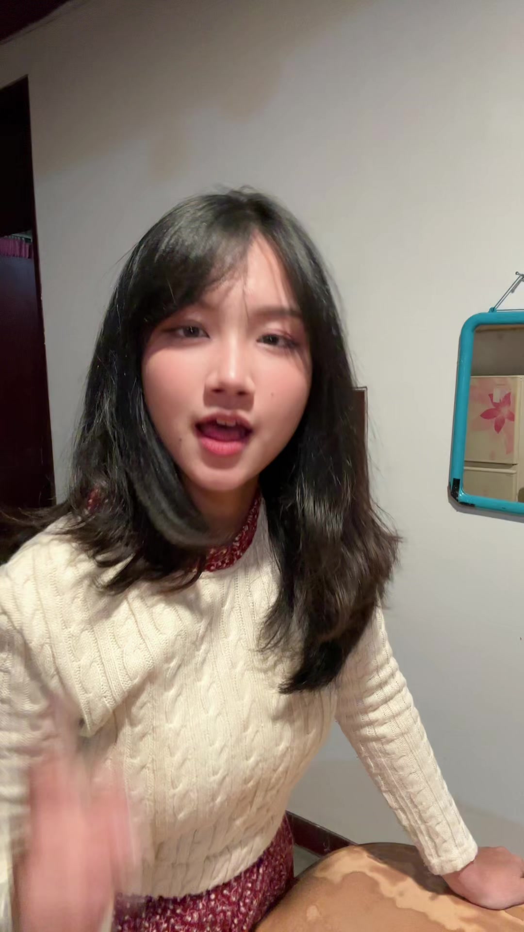 @Bea