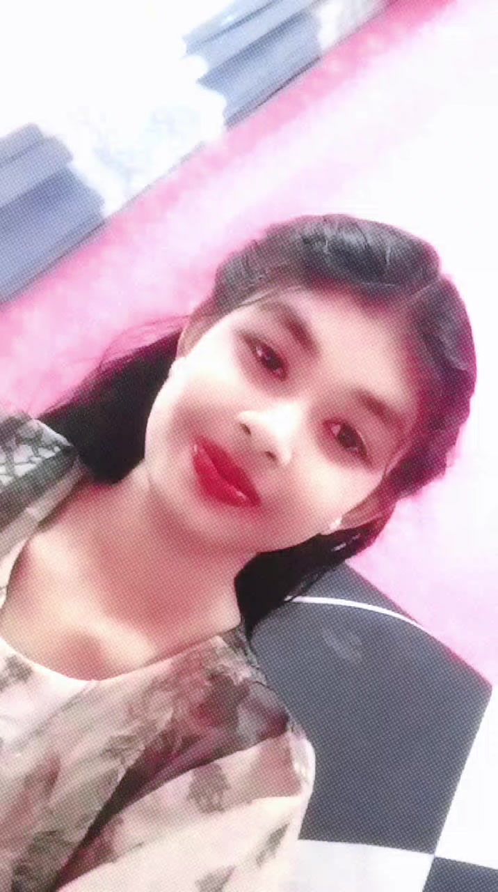 @Disha Bhowmick