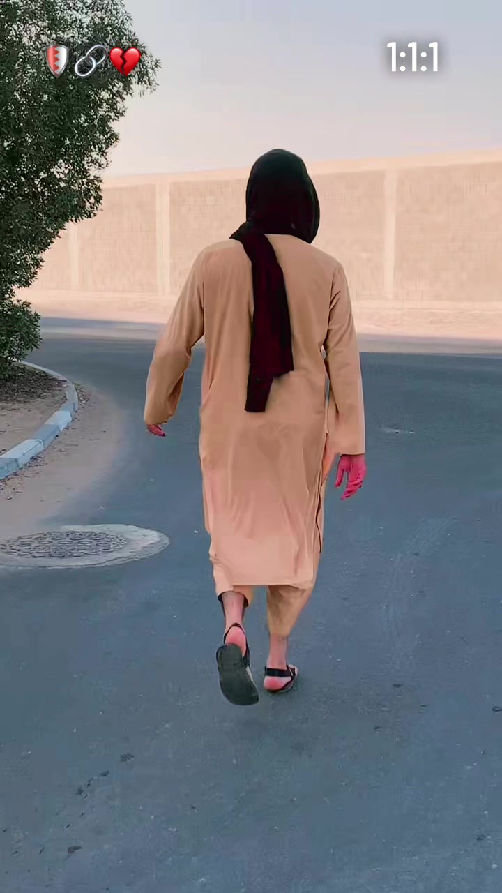 @🦅Shikari loafer&mdash;111🦅