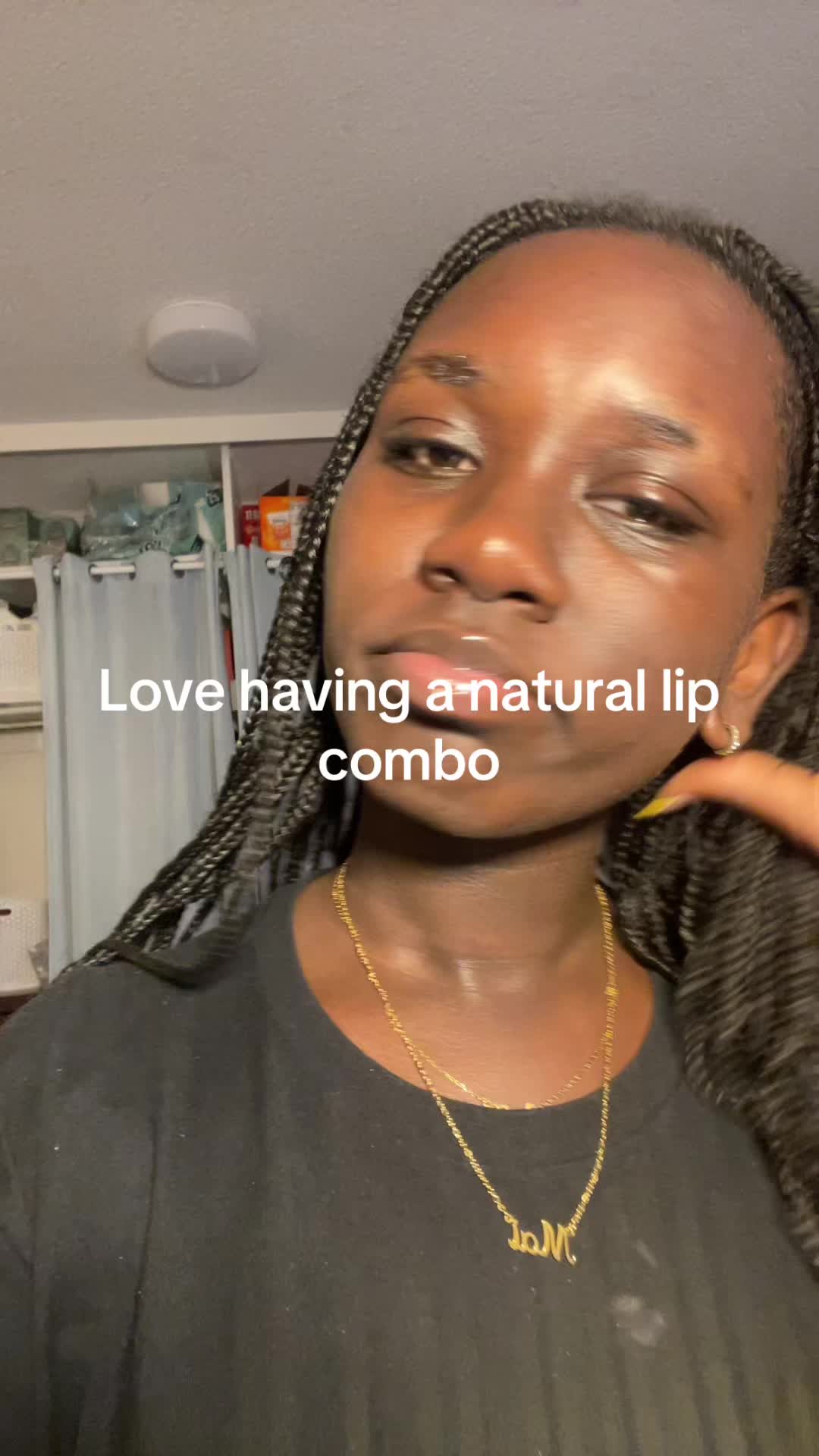 @theeworldofmai
