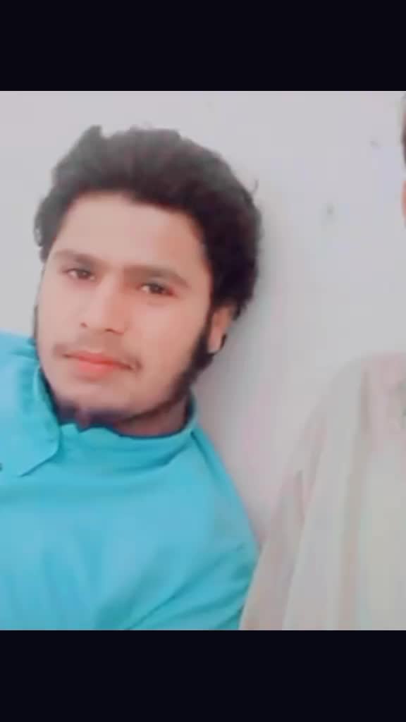 @QarimudasirAslam