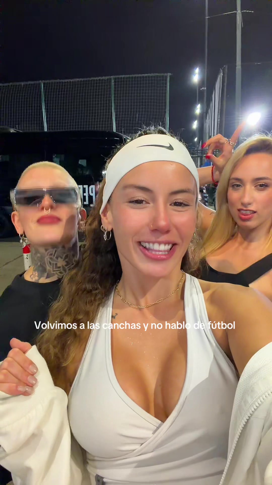 @FederiKita ⚡️🧊