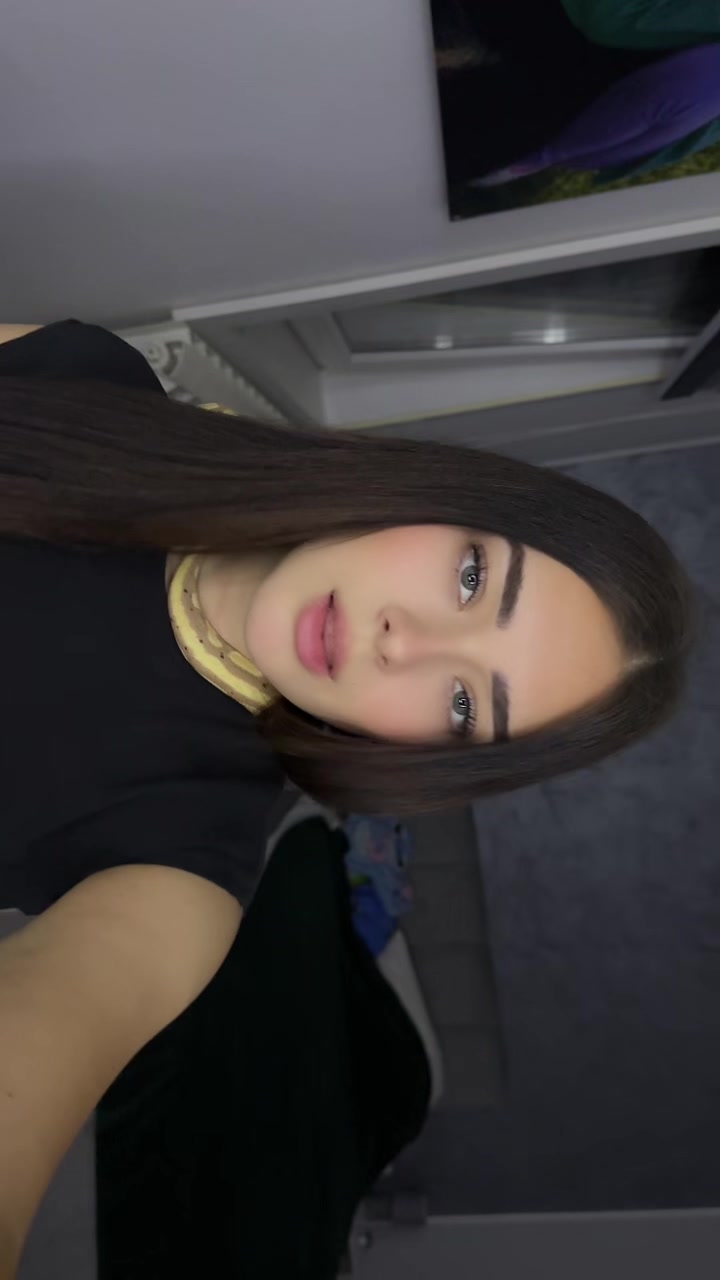 @MM