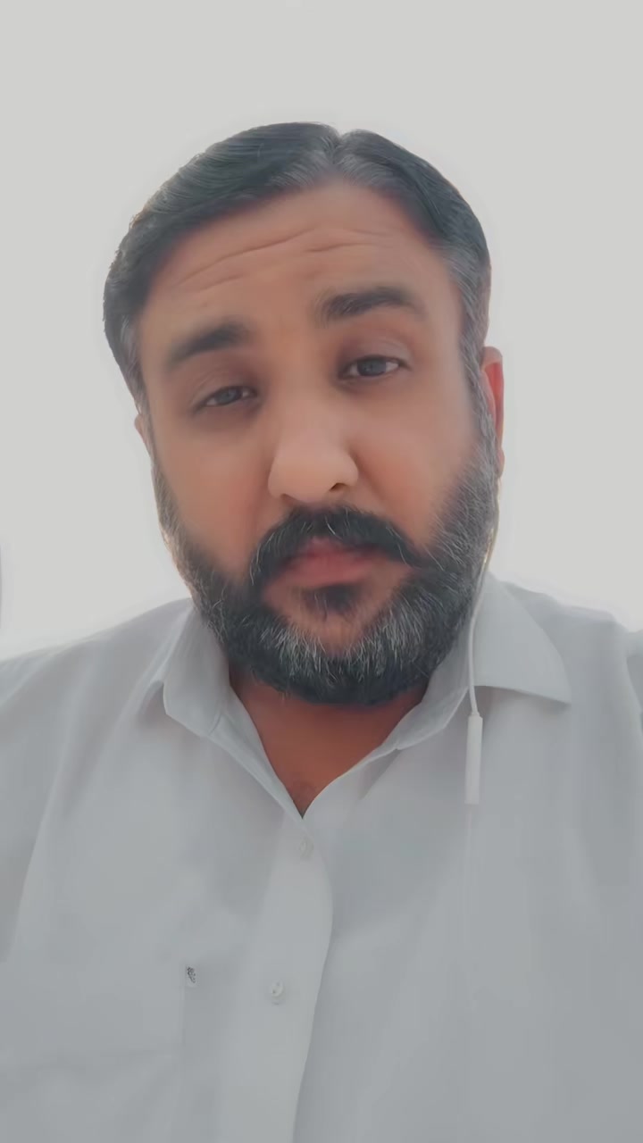 @Naveed Kashmiri 🦁