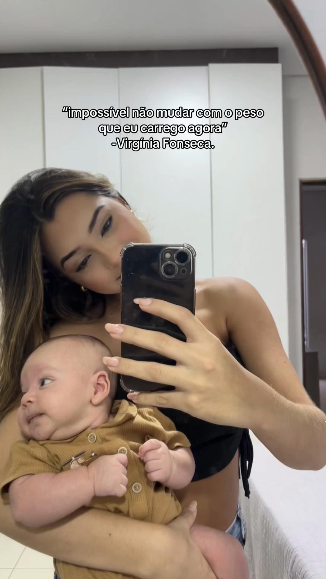 @sophiaasiilva_