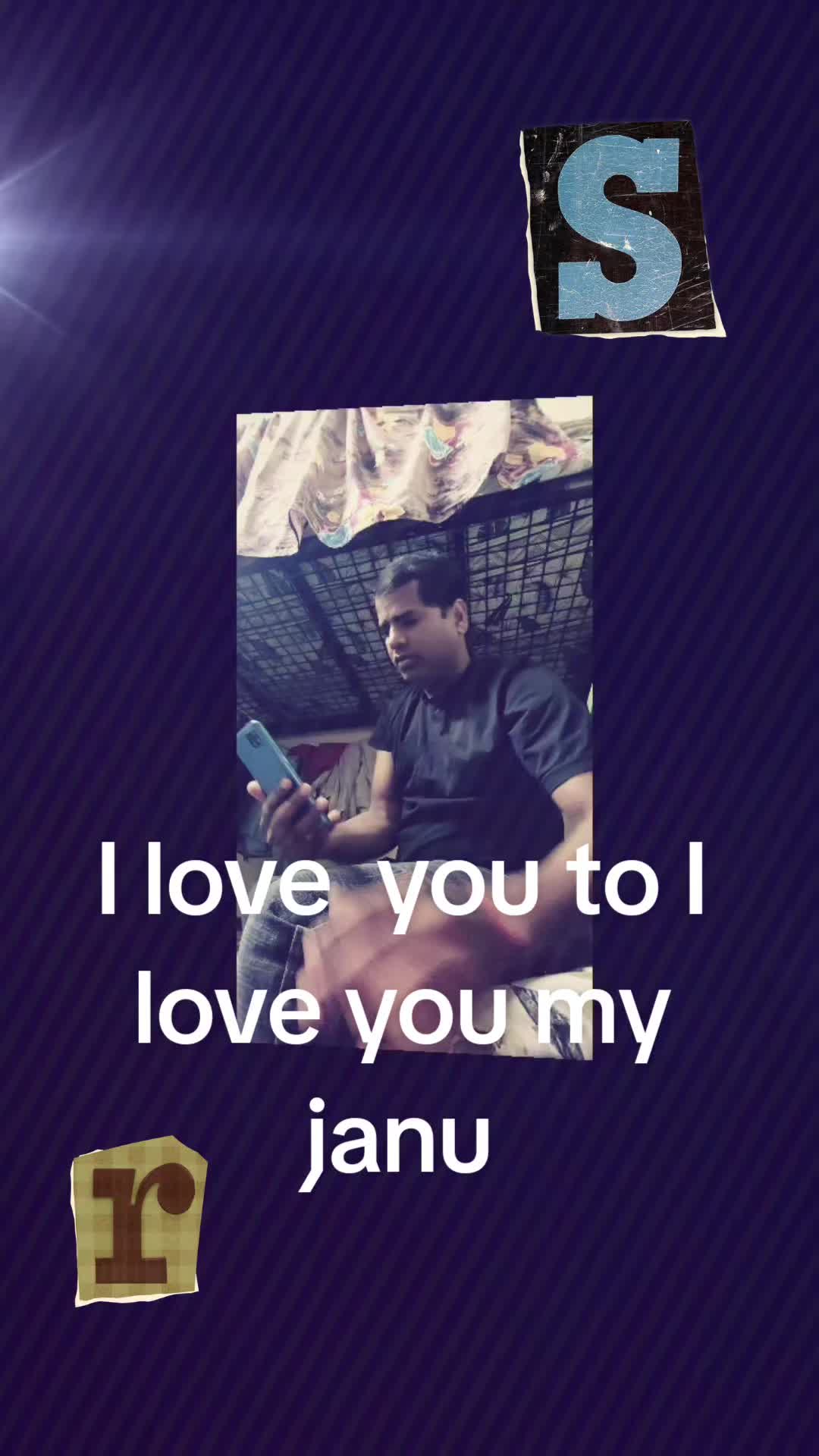 @Babu kartik💞🤟