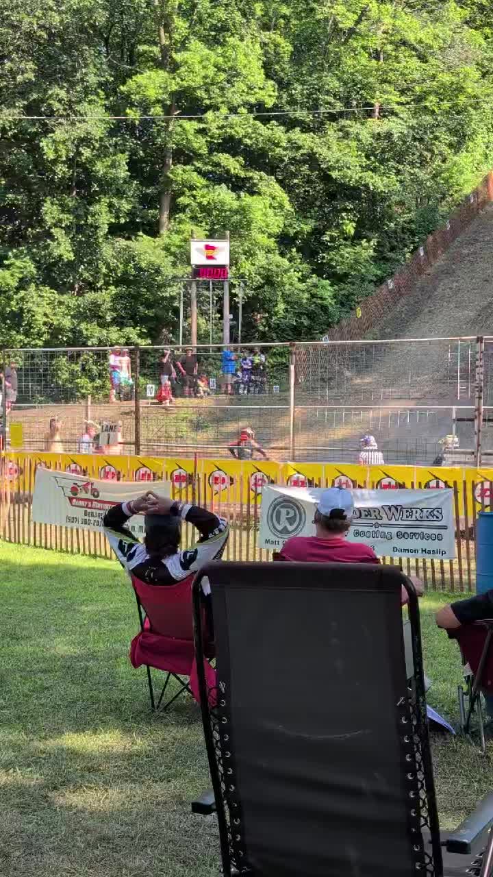 @moto owen