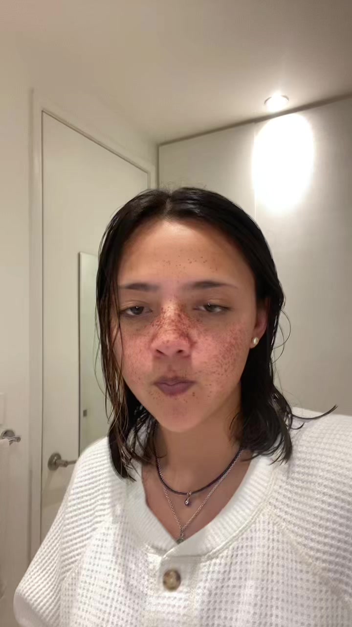 @inésgonzález