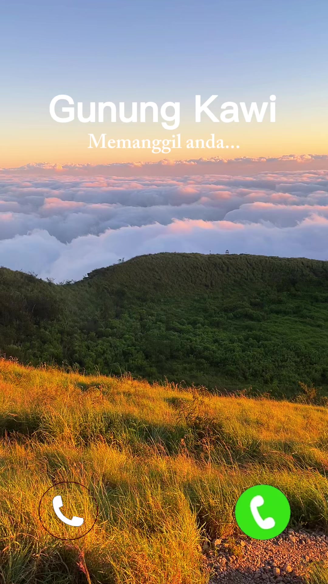 @᥎ᥲ