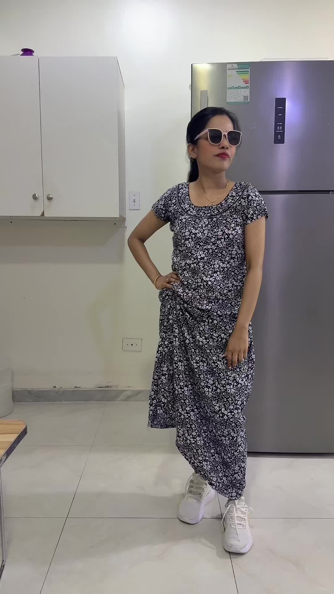 @me... shivani 🦋
