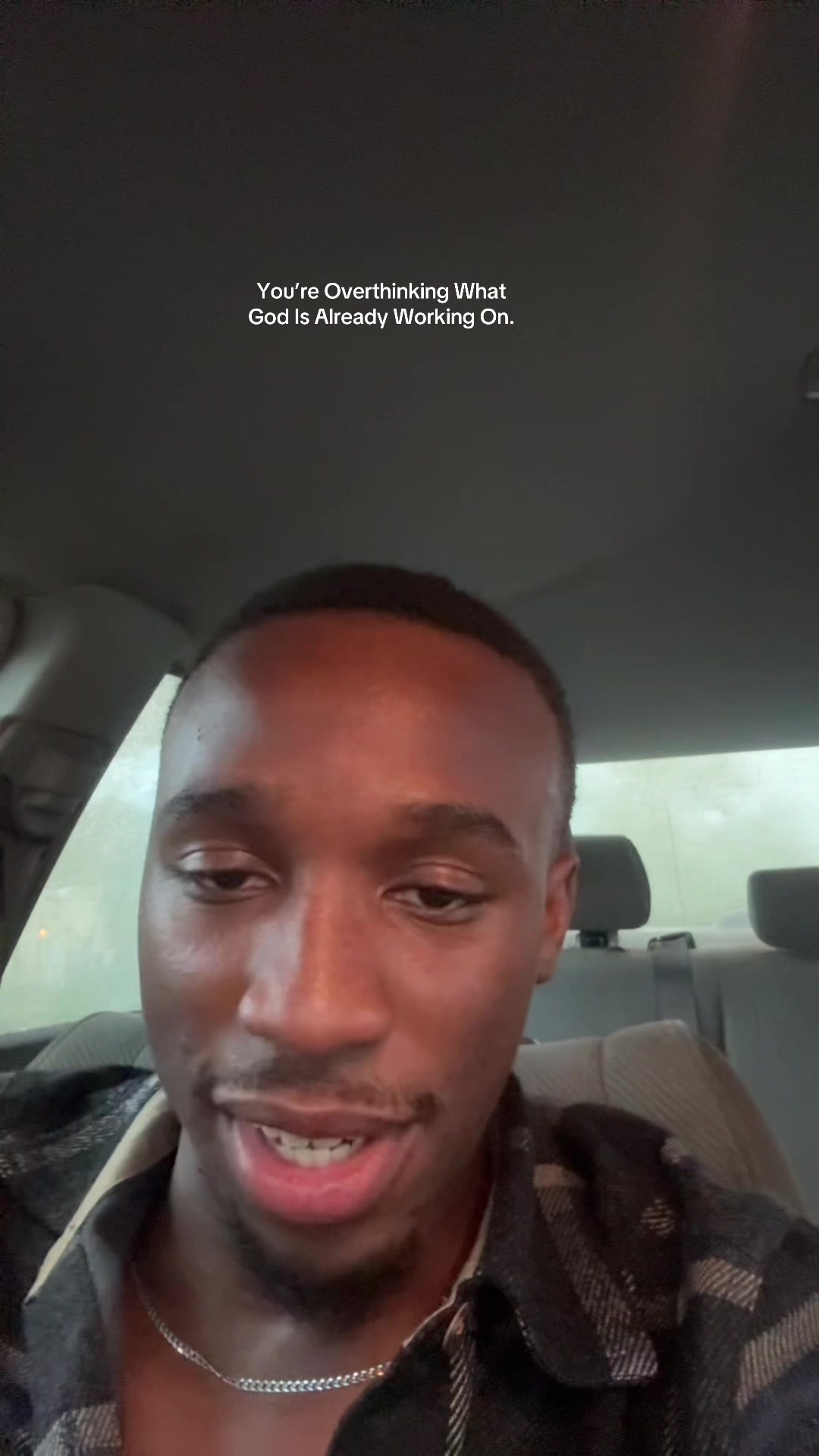 @johnjihe