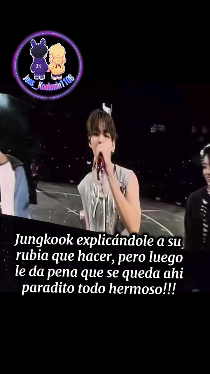 @💜💛♱Joselline_Kookmin🐥🐰1108