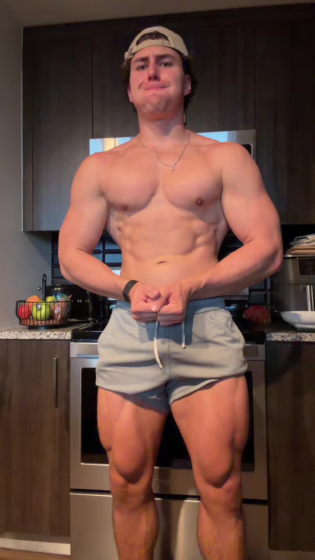 @gabemckenney