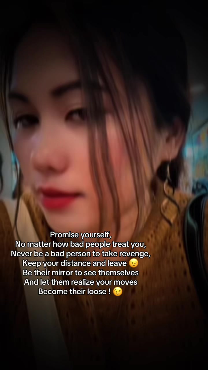 @arlz042092