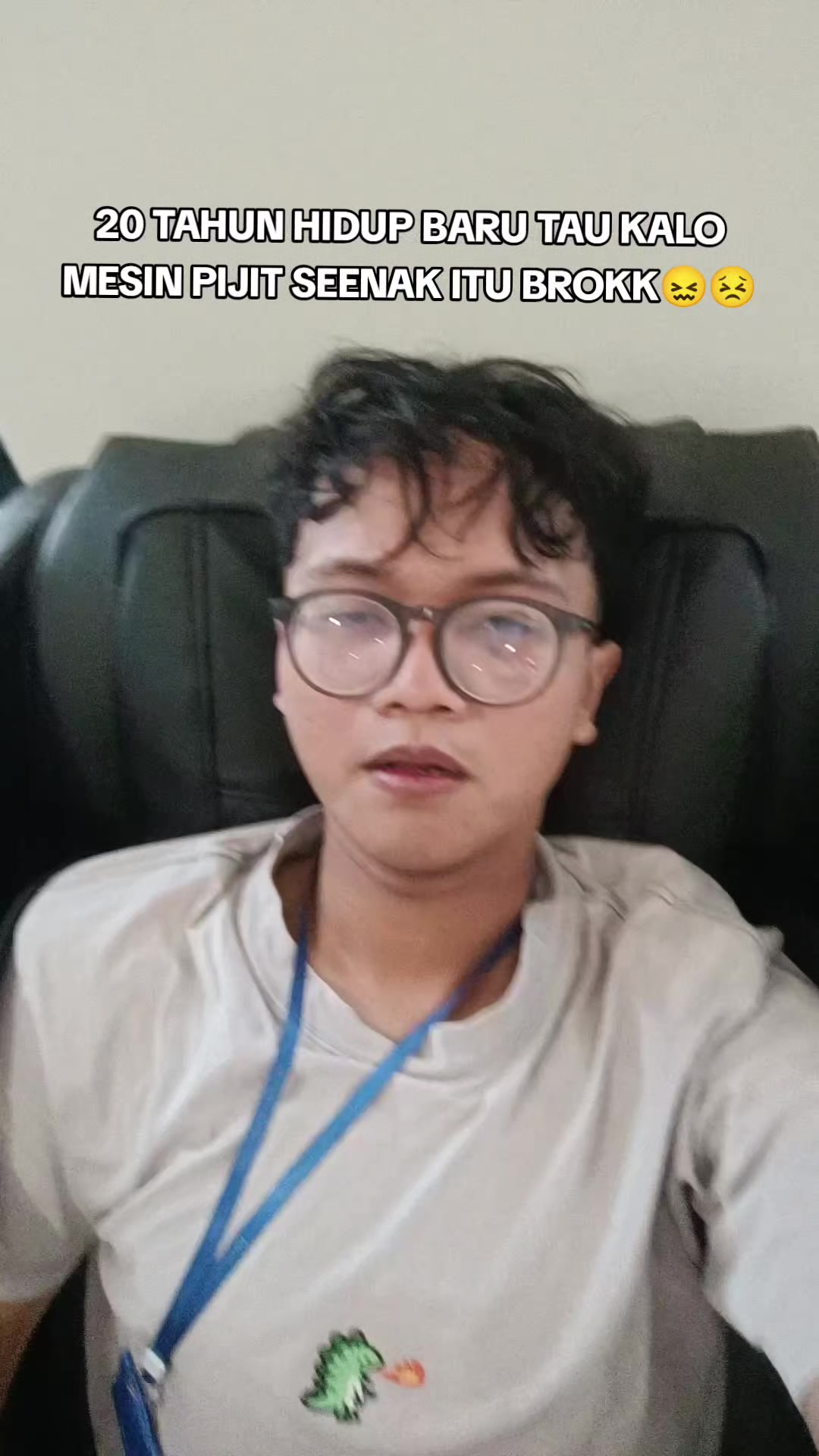 @ardii