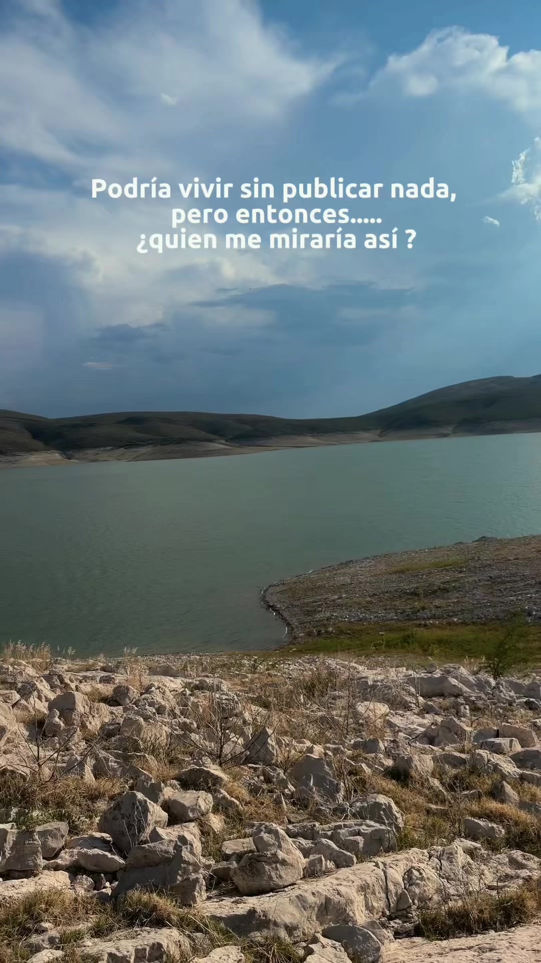 @chavezroxanna