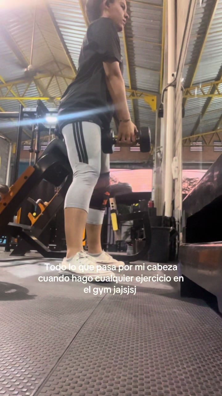 @Alejandra Peniche