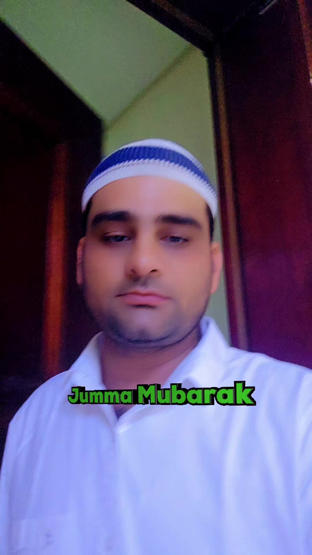 @Mr. sheikh