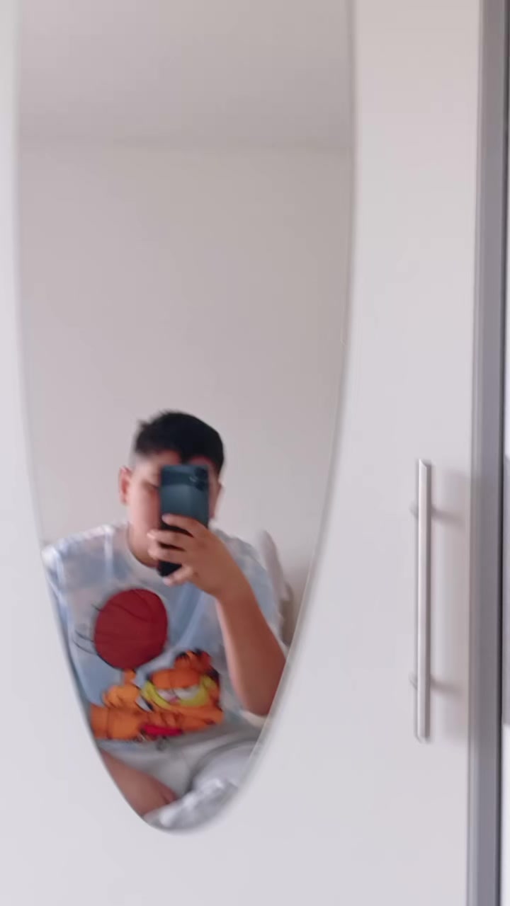 @Mirsad,🥷