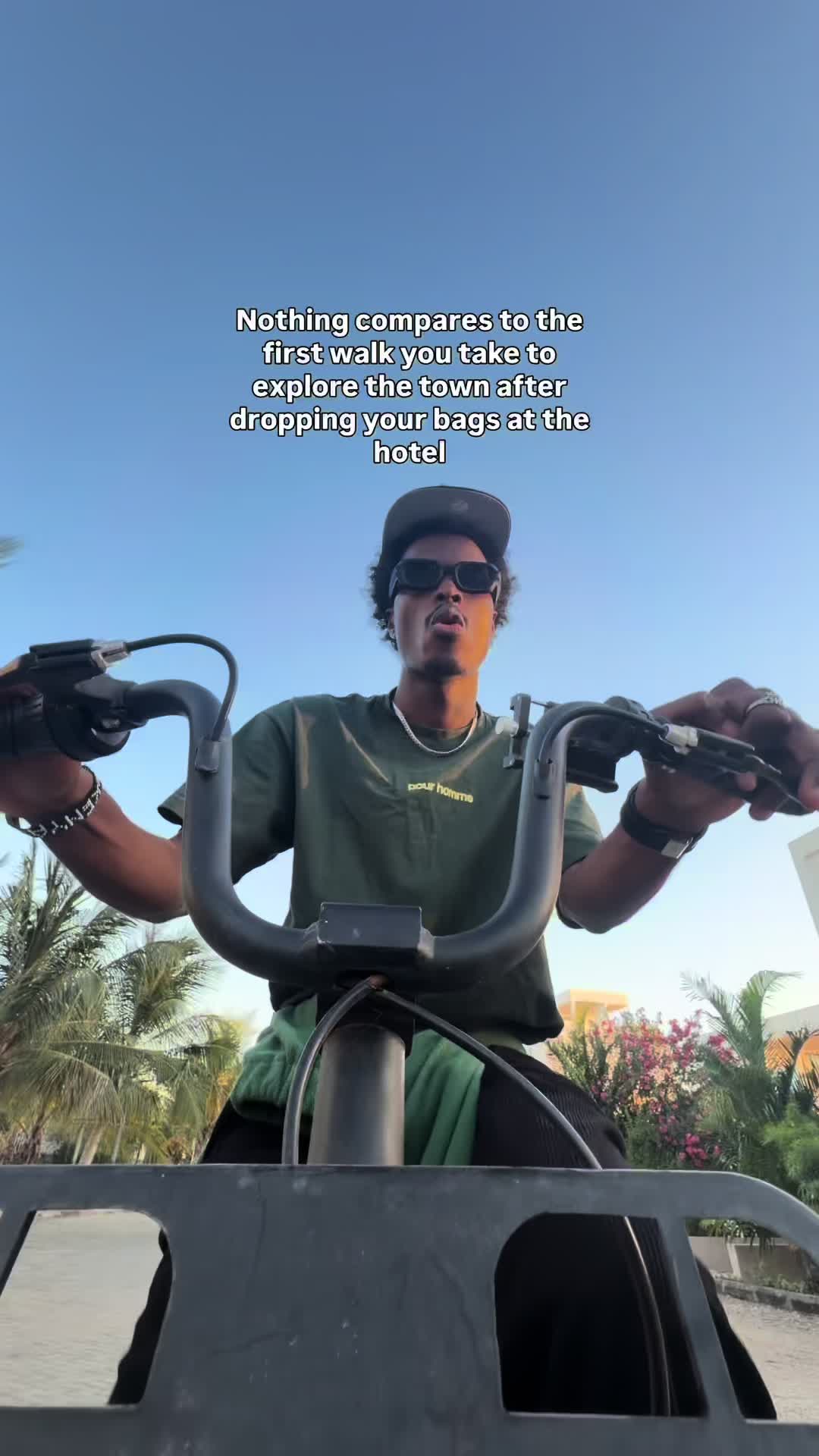 @AK