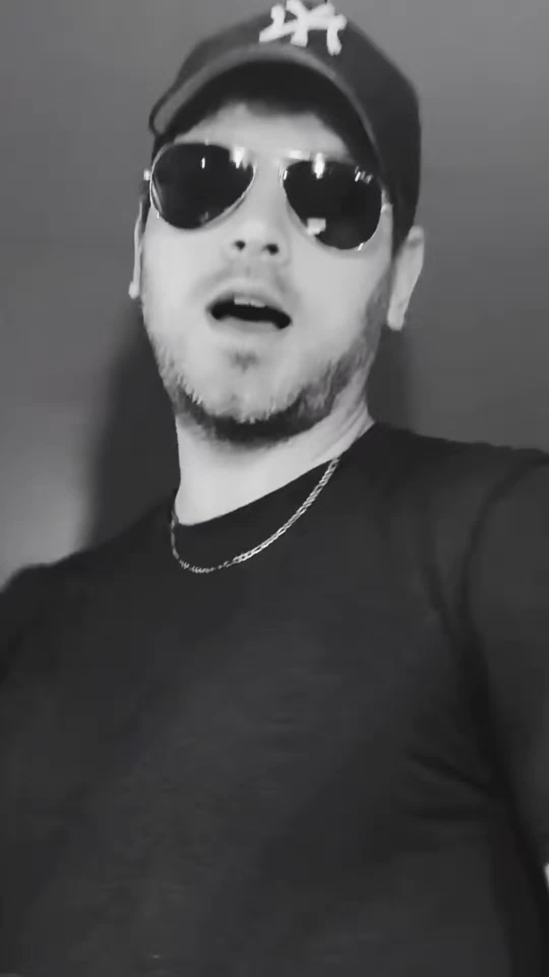 @Jenn