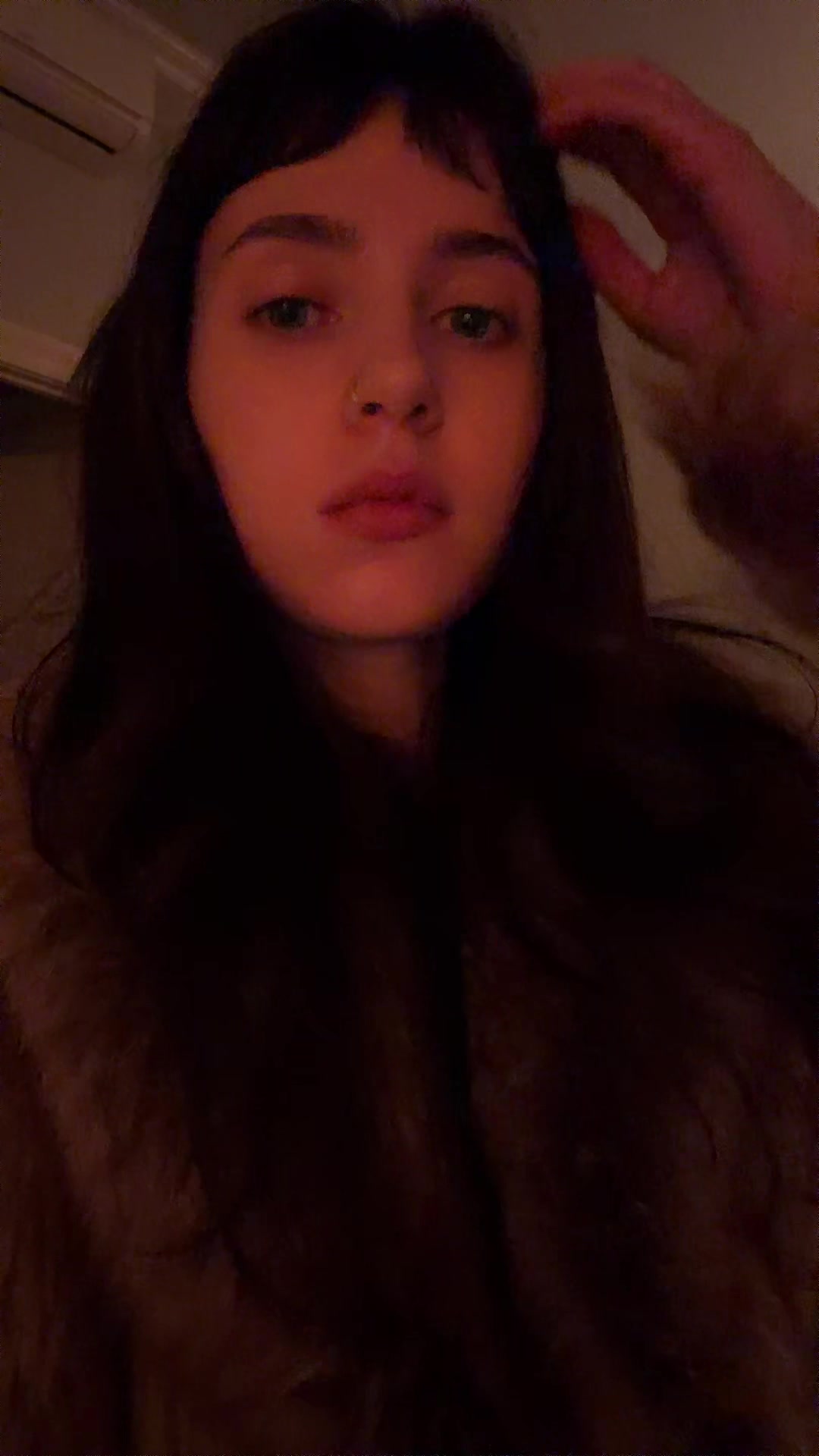 @clairo