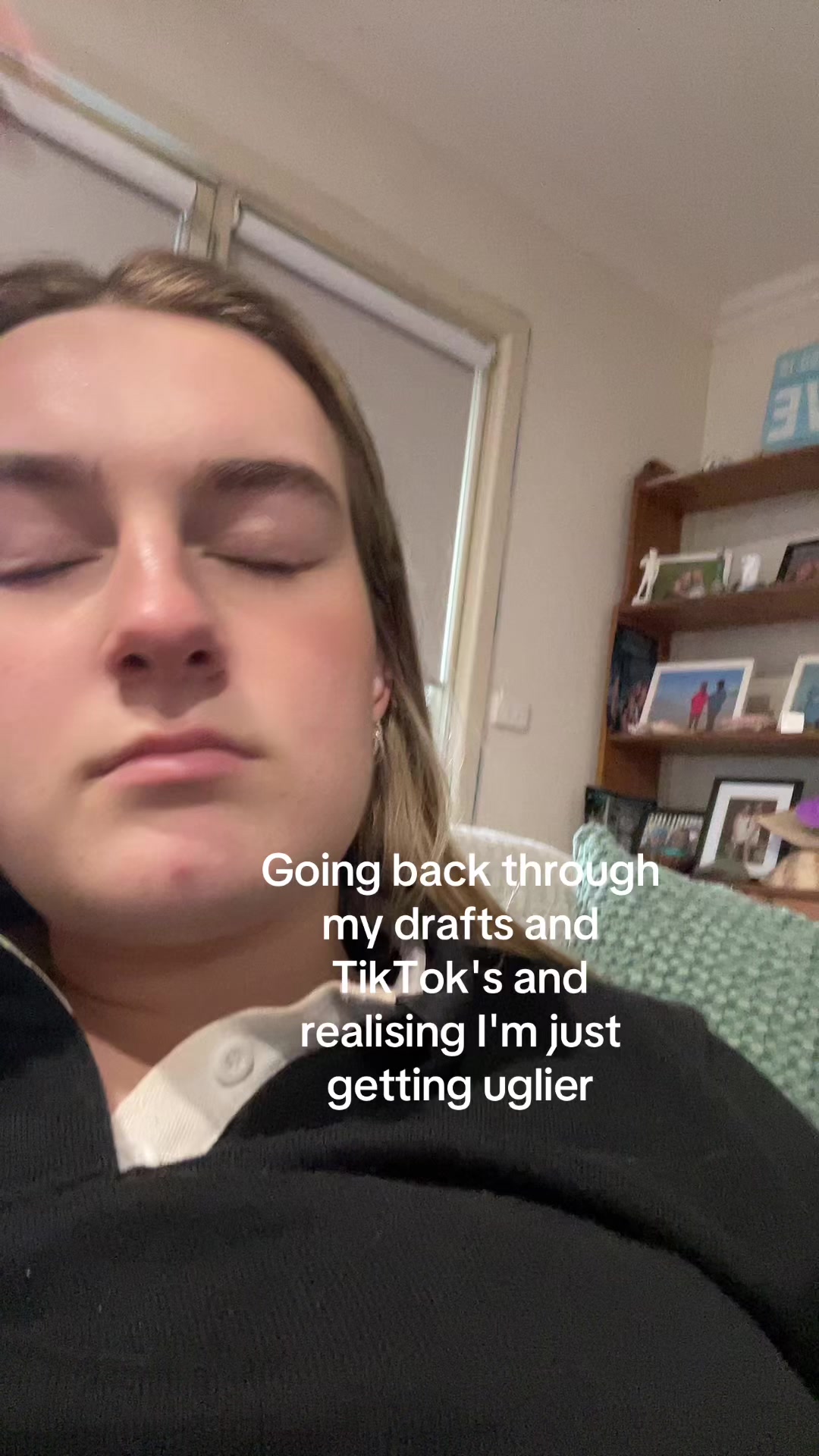 @sinking