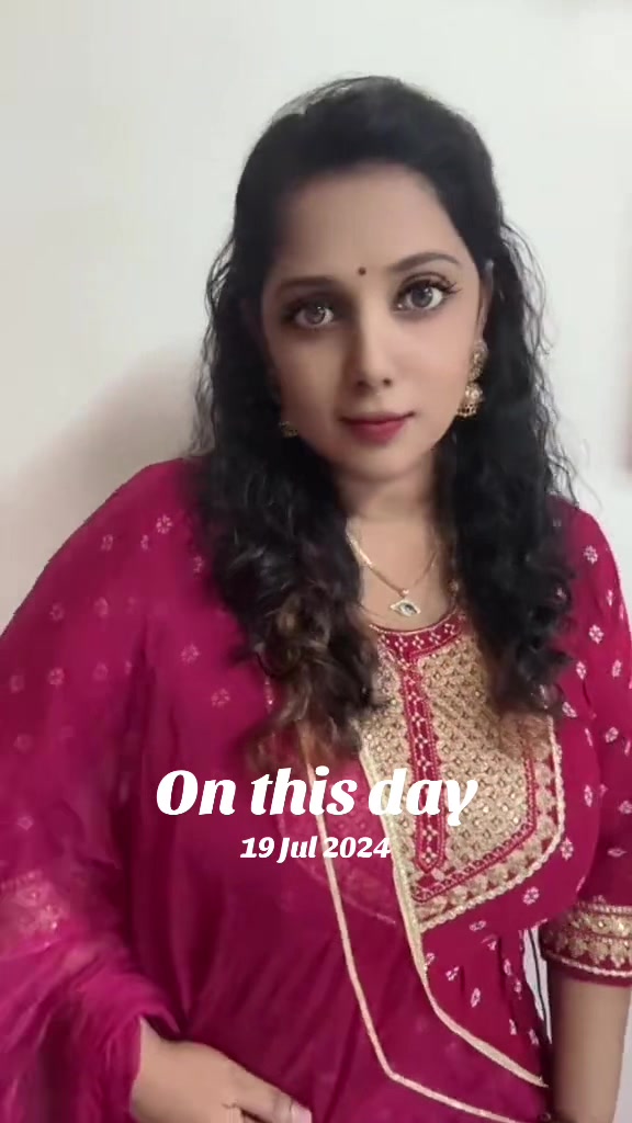 @Gunawathi29