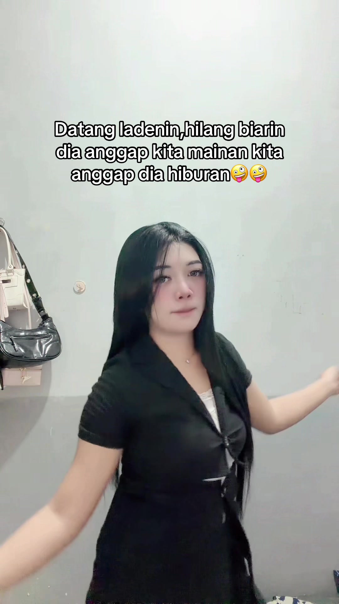 @Mayaindri
