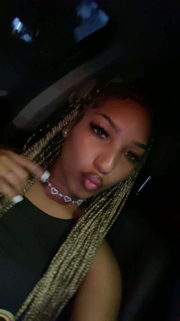 @lovekp__