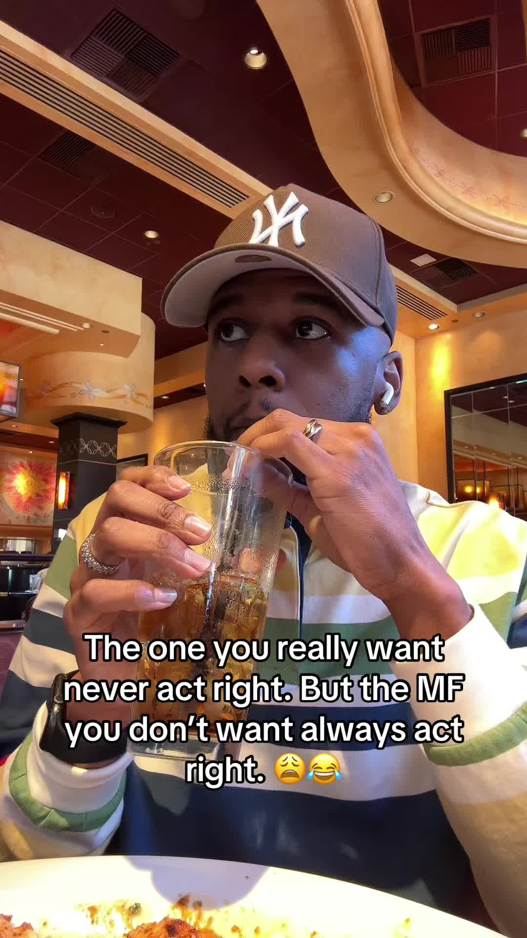 @earntay84