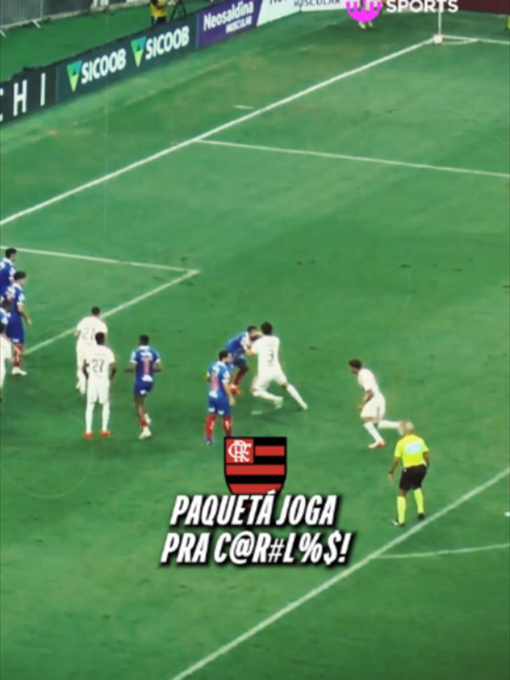 @TNT Sports Brasil