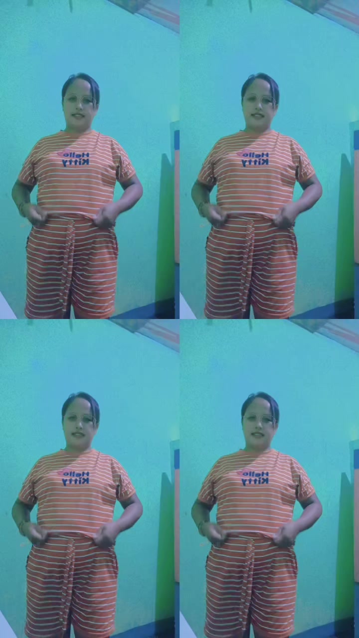 @efralyndelacruz30