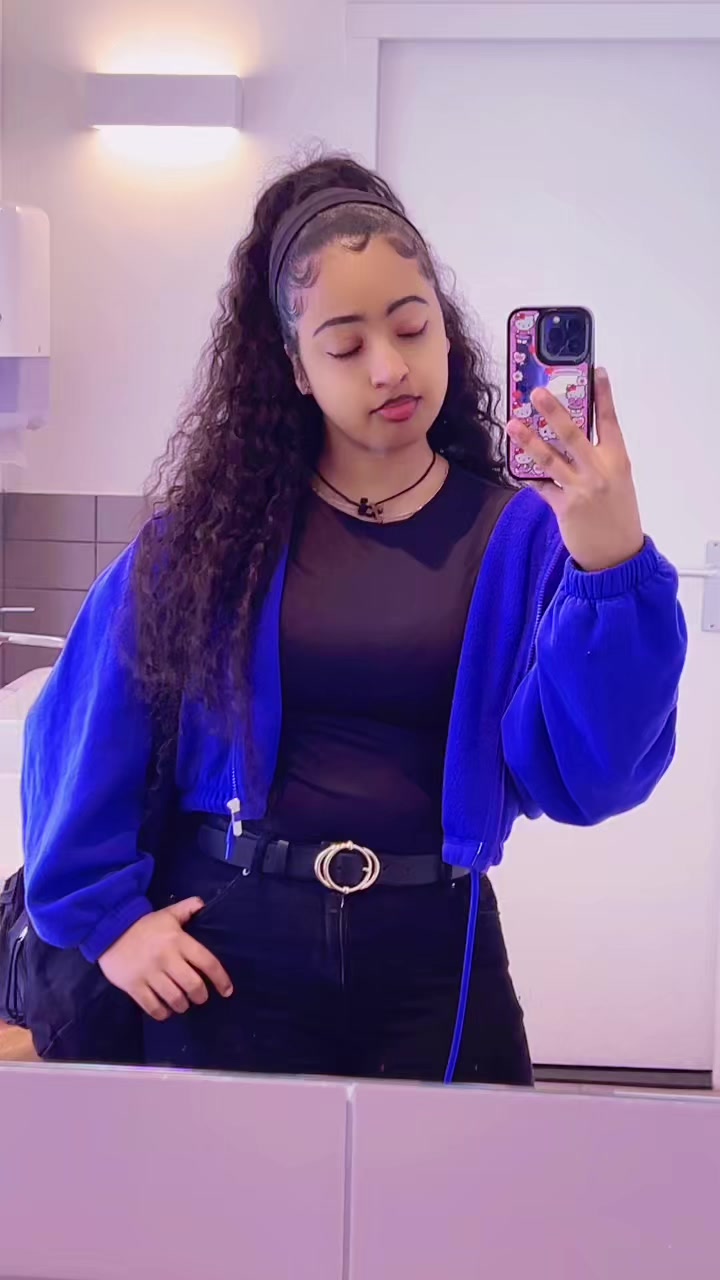 @💎>E🦋~life ✍️☦️💫