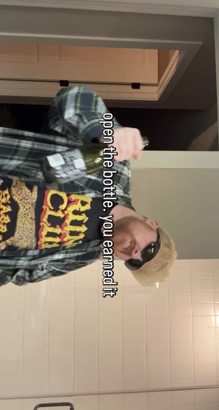 @Gage Briney