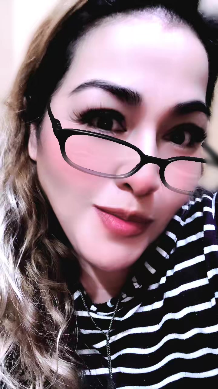 @AraFer79