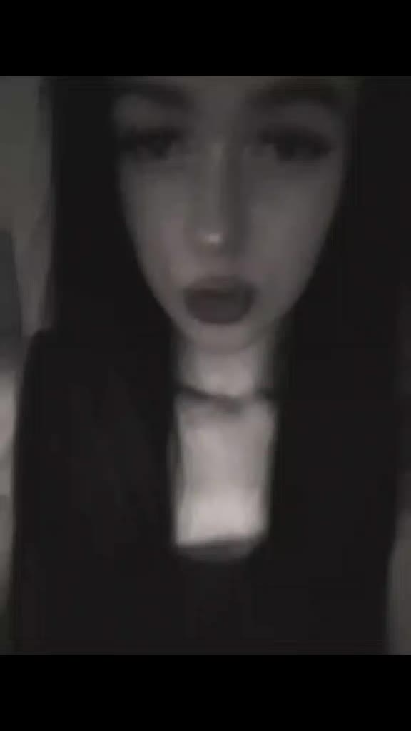 @𝓪𝓵𝔂𝓪♡