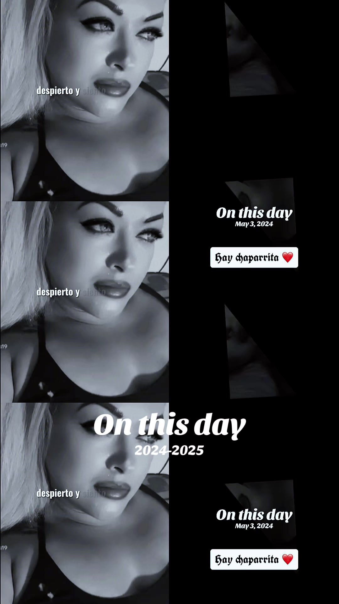 @303chaparrita720