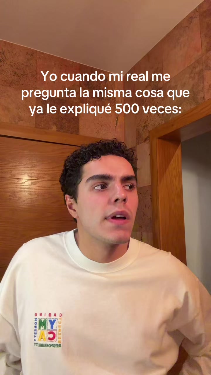 @EmiGallo