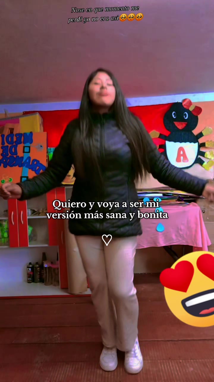 @Dianita😍❤️