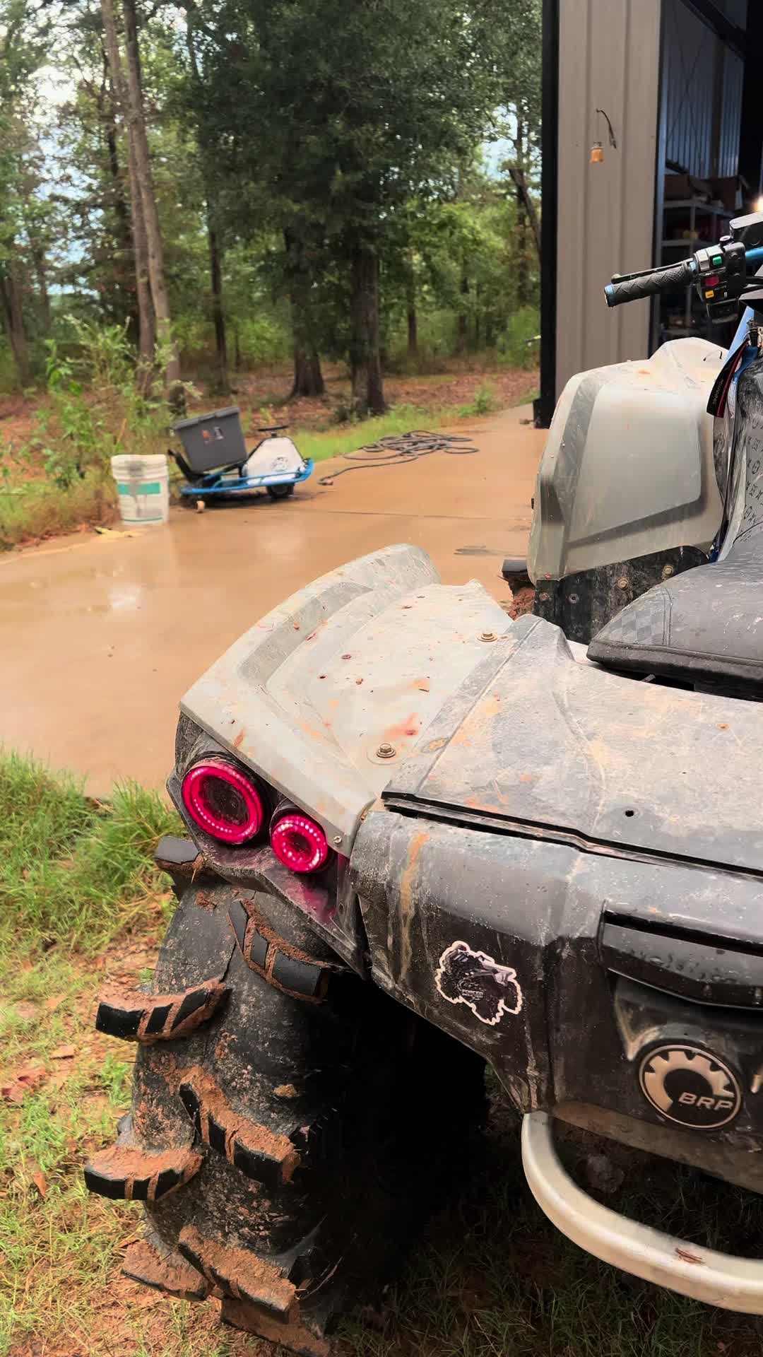 @That_turbooutty