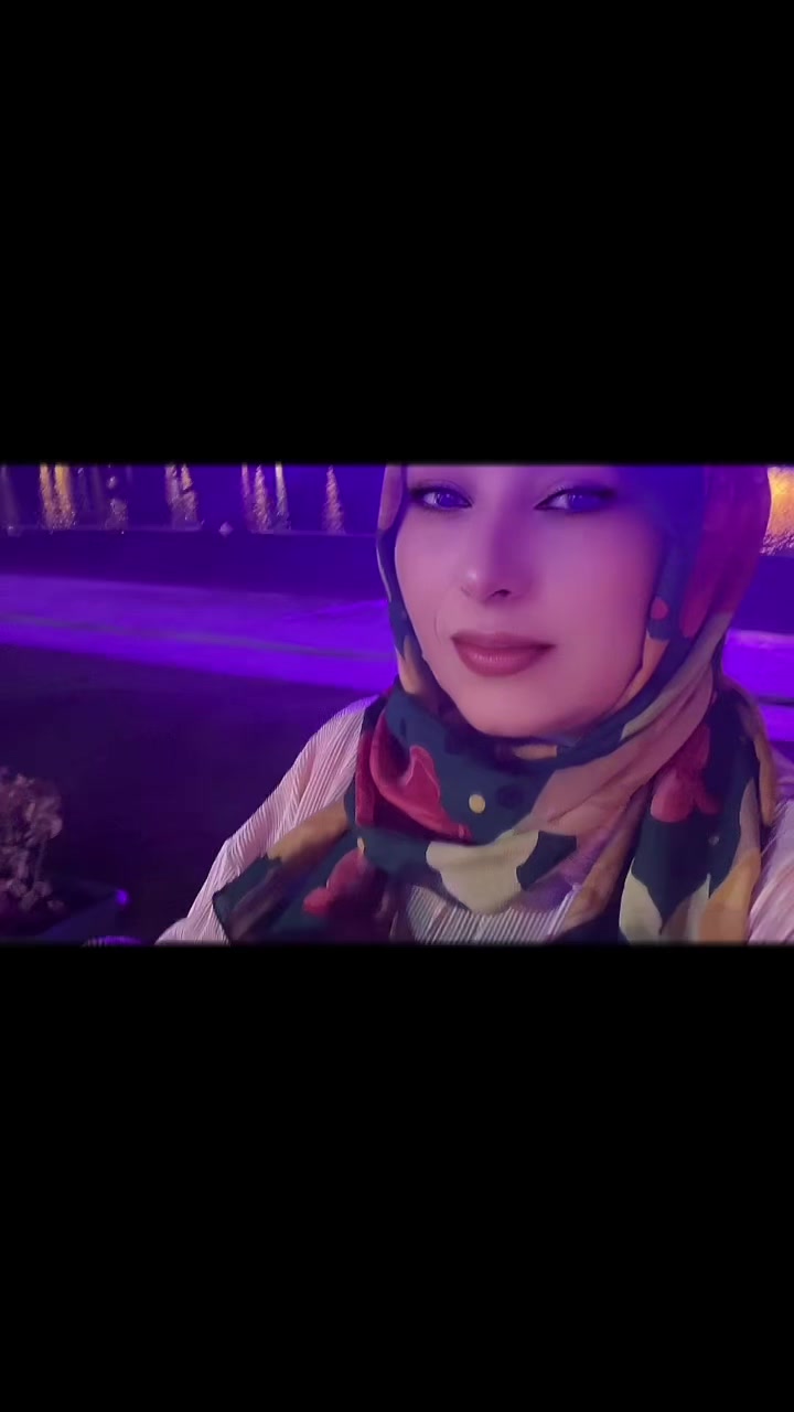 @papatyamm