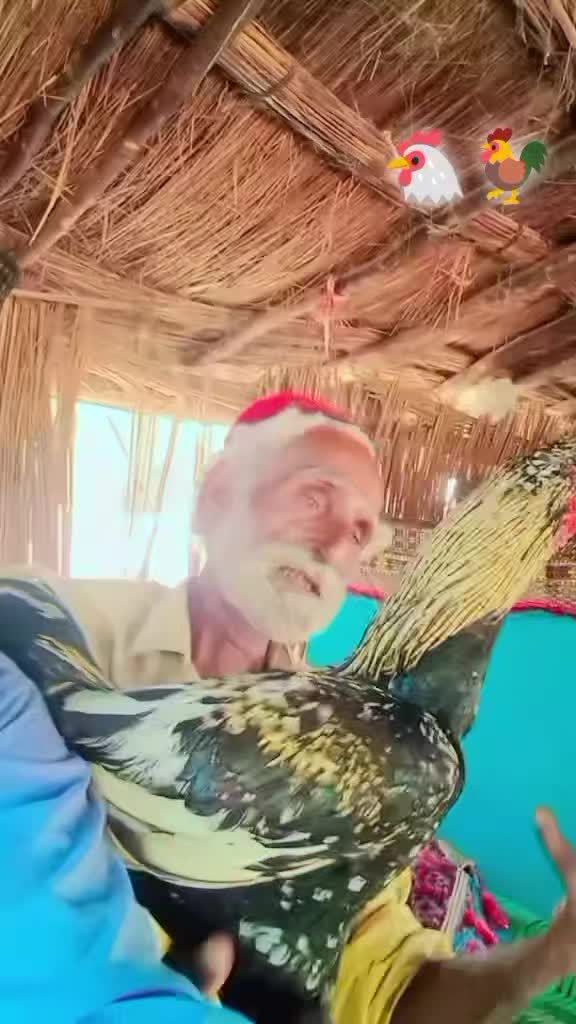 @سنڌي عبدالمحيد جتوئي