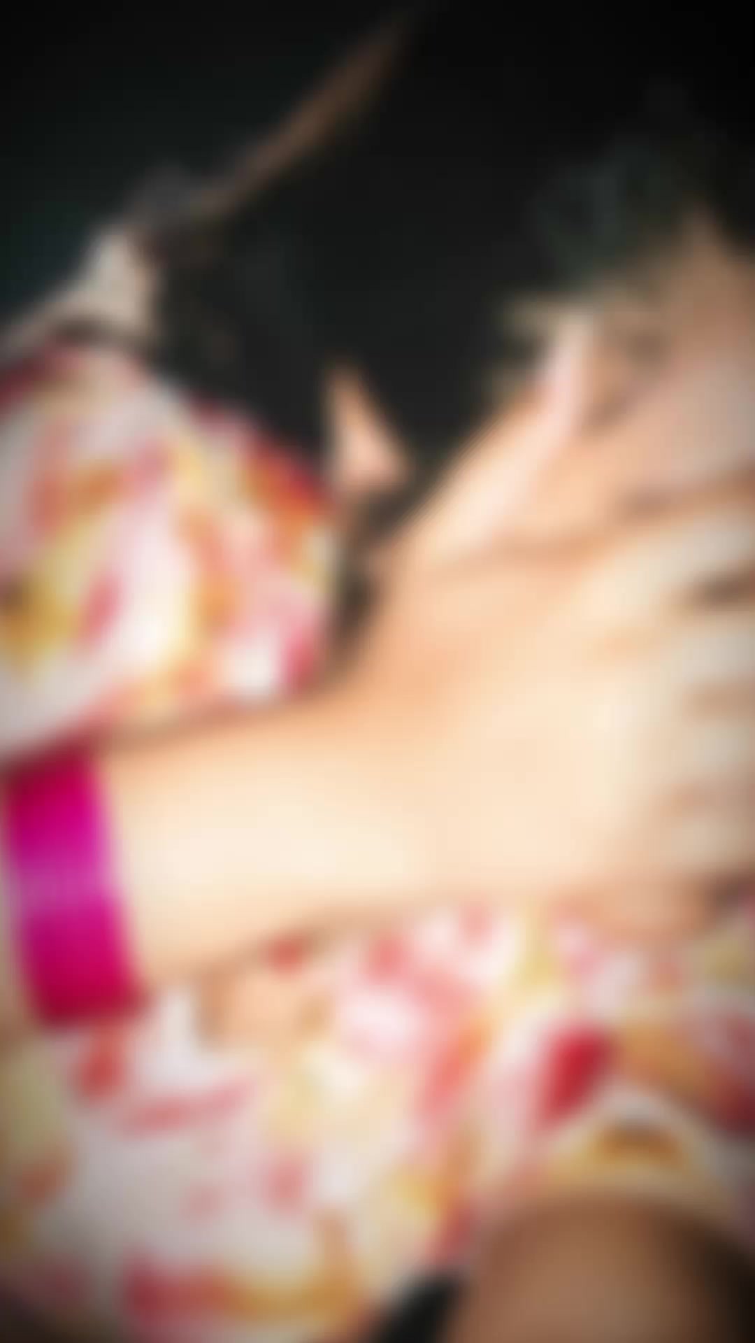 @๐๐ง๐ผ๐
๐ถ๐ฐ ๐๐ถ๐ฟ๐น.๐ฉถ