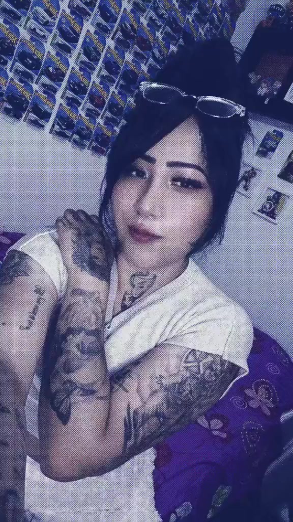 @Zamira Ramiréz