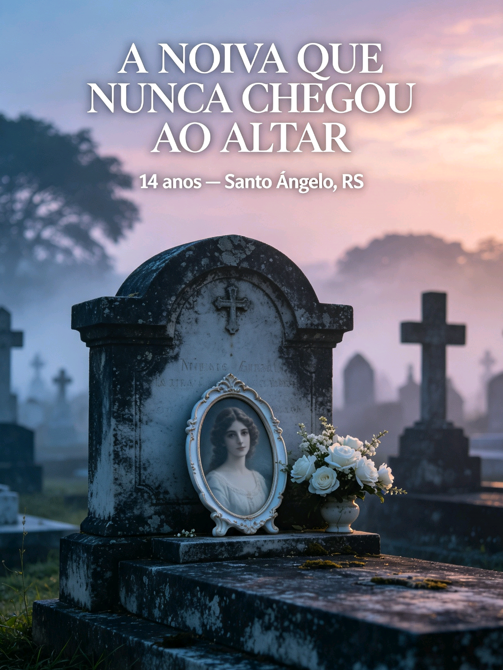@Historias de Terror &Suspense