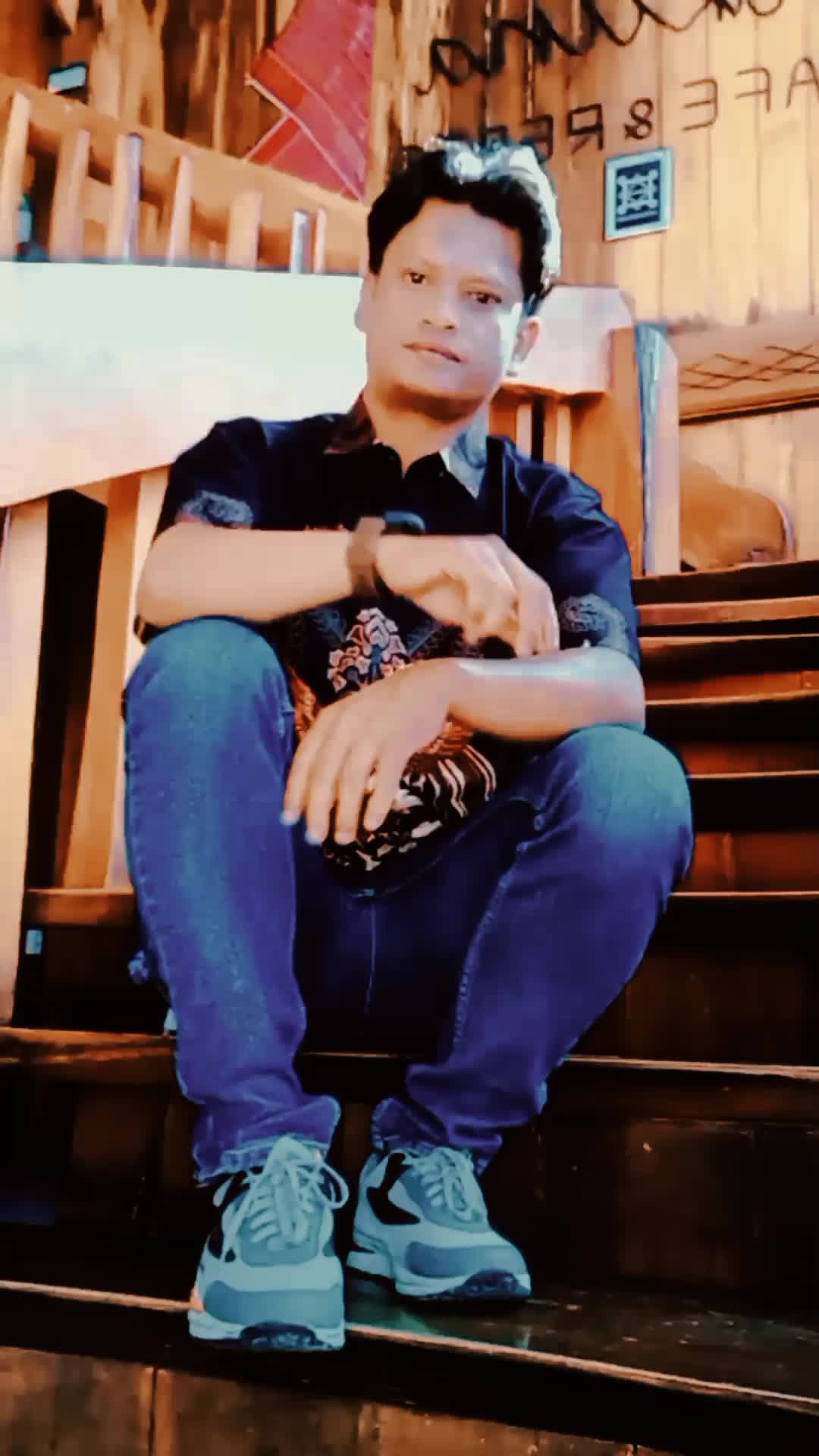 @๐ณ ๐ฆ ๐ณ ๐ฌ ๐ฎ ๐ณ(Singarimbun)
