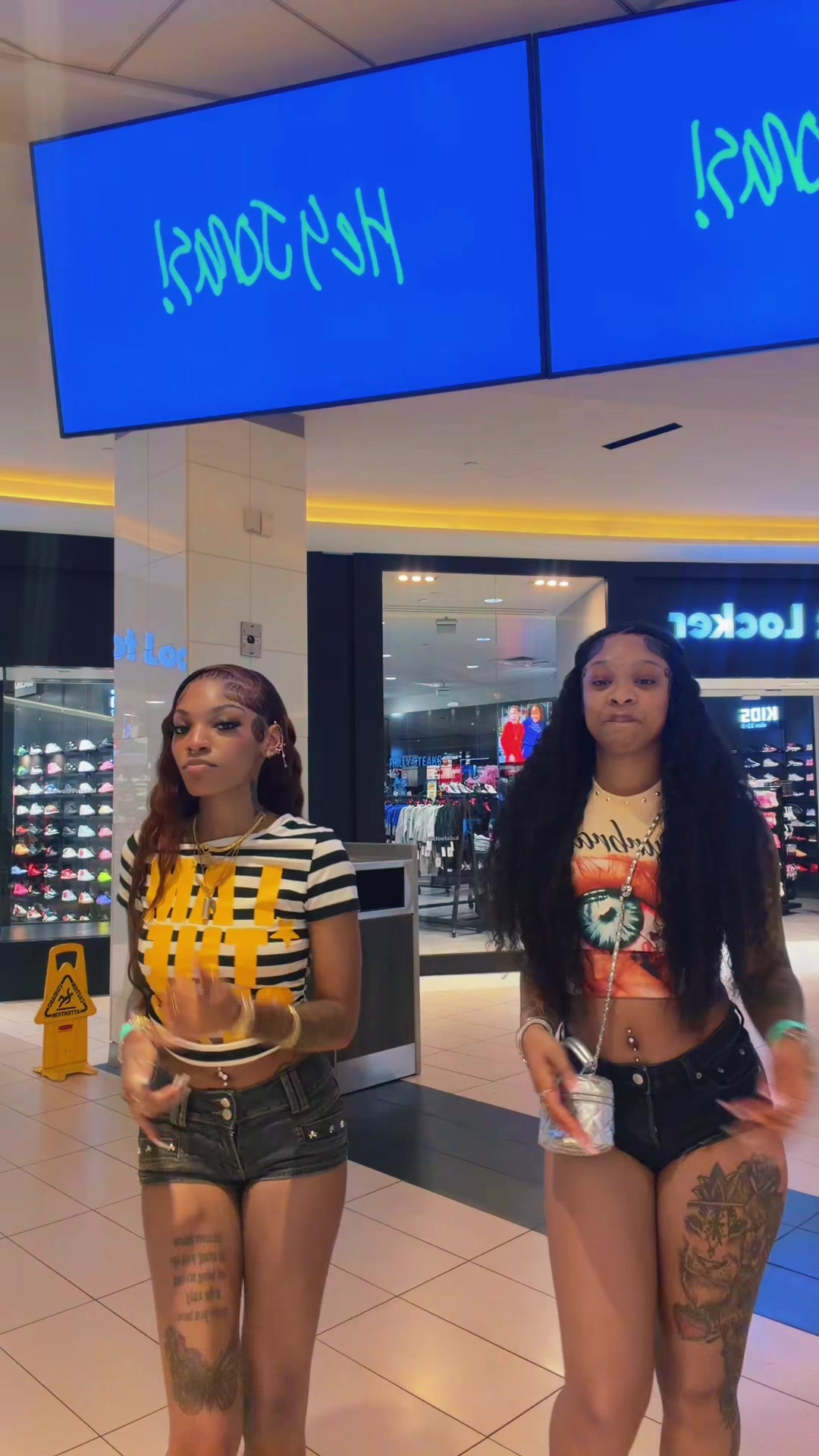 @PR3TTYLUHHTATTII💫