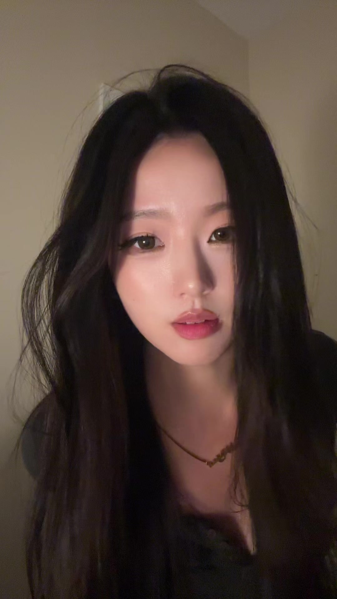@Scrltt