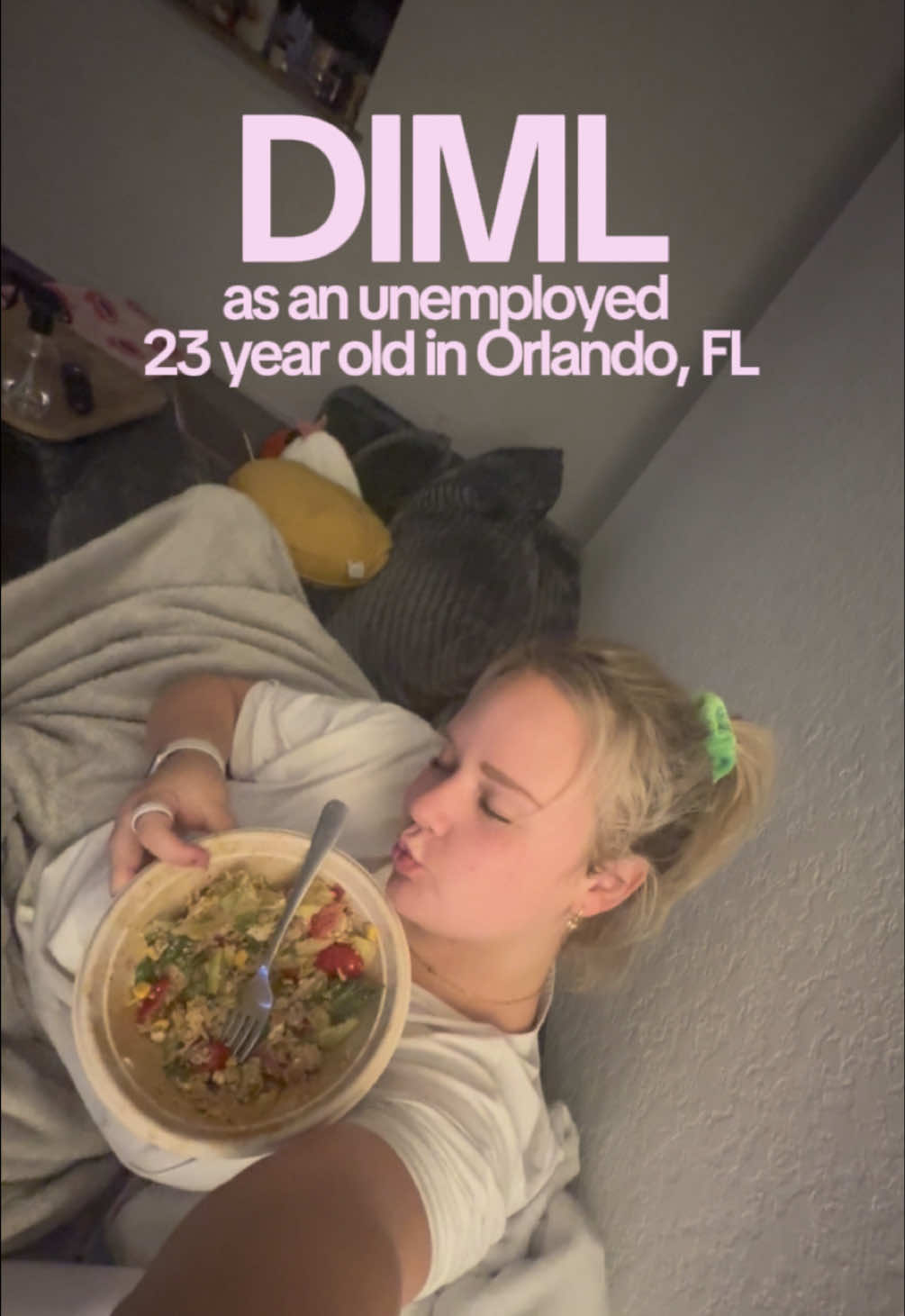 @dailyhaley